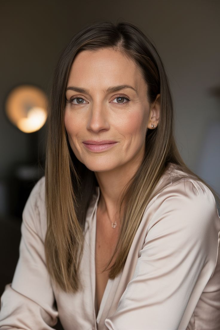 Carla