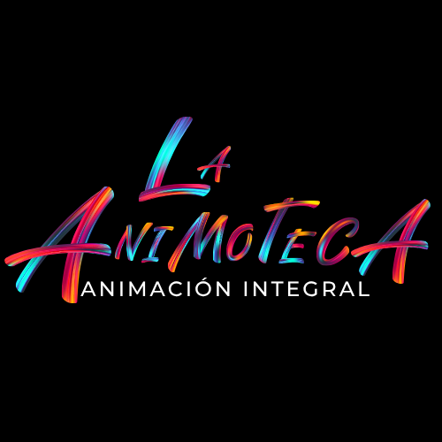 LA ANIMOTECA